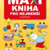 Maxikniha pro nejmenší - Image 2