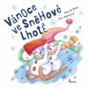 Vánoce ve Sněhové Lhotě - Image 2