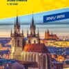 Praha - 1:15 000 atlas města - Image 2