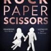 Rock Paper Scissors - Image 2