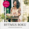 Rytmus roku s Hankou Zemanovou - Image 2