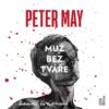 Muž bez tváře - 3 CDmp3 - Image 2