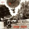 Jedeme, jedeme - CD - Image 2