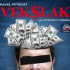 Vekslák - CDmp3 - Image 2