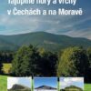 Tajuplné hory a vrchy v Čechách a na Moravě - Image 2