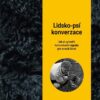 Lidsko-psí konverzace - Jak si vytvořit komunikační signály pro snažší život - Image 2