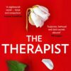 The Therapist - Image 2