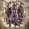 Princezna zakletá v čase: Povídky a svět - Image 2