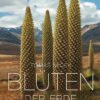 Blüten der Erde - Image 2