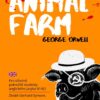 Animal Farm / Pro středně pokročilé studenty anglického jazyka B1/B2 - Image 2