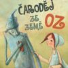 Čaroděj ze země Oz - NV - Image 2