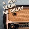 A just věřím na duchy - Image 2