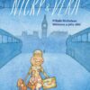 Nicky & Věra - Příběh Nicholase Wintona a jeho dětí - Image 2