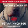 Pět mrtvých psů - 2 CDmp3 - Image 2