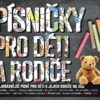 Písničky pro děti a rodiče - 2 CD - Image 2