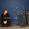 Miro Žbirka: Modrý album (deluxe edice) - 2 CD - Image 2