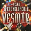 Velká encyklopedie Vesmír - Image 2