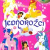 Okénková knížka - Jednorožci - Image 2