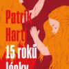 15 roků lásky - Image 2