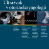 Ultrazvuk v otorinolaryngologii - Image 2