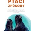 Ptačí způsoby - Image 2