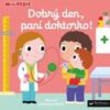 MiniPEDIE Dobrý den, paní doktorko! - Image 2