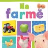Kniha plná okének Na farmě - Image 2