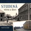 Studená včera a dnes - Image 2