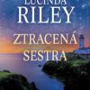 Ztracená sestra - Image 2