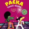 Packa tančí disko - Zvuková knížka - Image 2