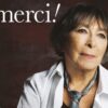 Merci! - 2 LP - Image 2
