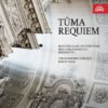 F. I. A. Tůma – Requiem - CD - Image 2