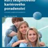 Kurz skupinového karierového poradce - Image 2