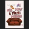 Můj život s třemi ženami - Image 2