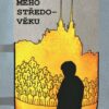 Krize mého středo-věku - Image 2