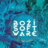 Boží software - Image 2
