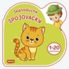 Jednoduché spojovačky 1-20 - Image 2