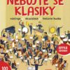 Nebojte se klasiky - Nástroje, skladatelé, historie hudby - Image 2