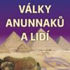 Války Anunnaků a lidí - Image 2