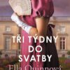 Tři týdny do svatby - Image 2