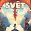 Neskutečný svět - Image 2