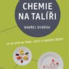 Chemie na talíři - Image 2
