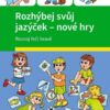 Rozhýbej svůj jazýček - Nové hry - Image 2