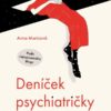 Deníček psychiatričky aneb Pro (d)uši neslyšíš - Image 2