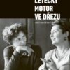 Letecký motor ve dřezu aneb rozhovory o umírání - Image 2