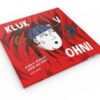 Kluk v ohni - Image 2