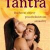 Tantra - Duchovní objevy prostřerdnictvím sexuality - Image 2