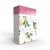 Pýcha a předsudek / Rozum a cit / Emma (BOX 3 knihy) - Image 2