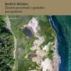 Životní prostředí v globální perspektivě - Image 2