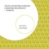 Základy elementární matematiky s didaktikou pro učitelství 1. stupně ZŠ - Image 2